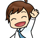 About-Face - WarioWare: Move It!
