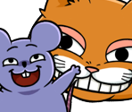 Escape Artist - WarioWare: Move It!