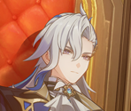 Cutscene CGs (3/4) - Genshin Impact