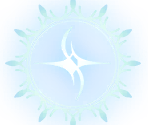 Loading Screen - Emblem Alear Icon - Fire Emblem Engage