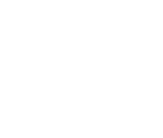 Emblem Ring Symbols - Fire Emblem Engage