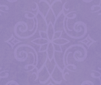 Fortune Teller - Background - Fire Emblem Engage