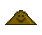 Poo - Poppy Kart