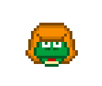 Totems - Poppy Kart