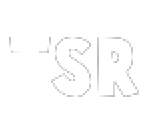 Font - Poppy Kart