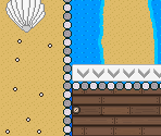 The Snail's Island - Poppy Kart