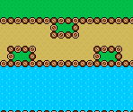 Bonus : Jump! - Poppy Kart