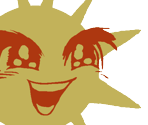 Tilt the Scale - WarioWare: Move It!