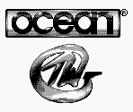 Introduction & Opening Logos - Choplifter III