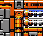 Jet Man - Rokko Chan