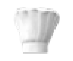 Loading Screen Icon - Ratatouille