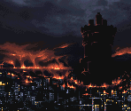 Mission 5-0 - Metal Slug 5
