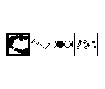 Tool Options - Kid Pix 1.0