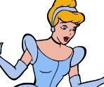 Chapter 3: The Royal Ball - Disney Princess: Enchanting Storybooks