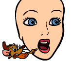 Chapter 4: Locked in the Attic - Disney Princess: Enchanting Storybooks