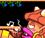 System - Monster World 4 (JPN)