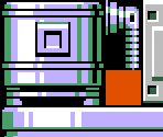 Dr. Mad Stage 1 - Rokko Chan