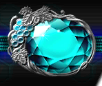 Item Cut-Ins - Detective Conan: Phantom Rhapsody