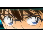 Small Cut-Ins - Detective Conan: Phantom Rhapsody