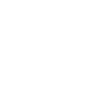 Controller Button Icons - Fire Emblem Engage