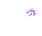 Effectiveness Icons - Fire Emblem Engage