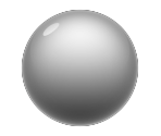 General Sprites - Bubbles (Screensaver)