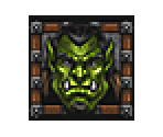 Application Icons - Warcraft 3: Reign of Chaos