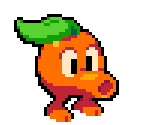 Q*range - Q*bert