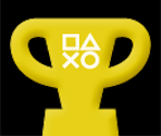 Trophies - System BIOS
