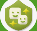 Parental Controls - System BIOS