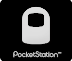 PS1 - PSP Launchers - System BIOS