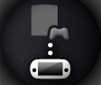 PS3 Remote Play - System BIOS