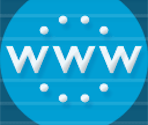 Browser - System BIOS