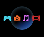 Content Manager - System BIOS