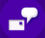 Messages - System BIOS