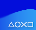 Default App - System BIOS