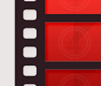 Videos - System BIOS