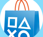 PlayStation Store - System BIOS