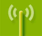 Mobile Network Operator - System BIOS