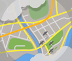 Maps - System BIOS