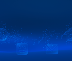 Sign Up - System BIOS
