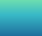 Background - SpongeBob SquarePants: Bikini Bottom Bowling