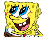 SpongeBob - SpongeBob SquarePants: Bikini Bottom Bowling