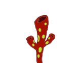 Flowers - SpongeBob SquarePants: Bikini Bottom Bowling