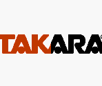 Takara Logo - Choro-Q Hyper GB (JPN)
