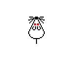 General Sprites - Cheese Terminator (POL)