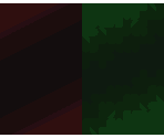 Backgrounds - Q*bert