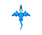 Amru & Lace - Dragon Spirit: The New Legend