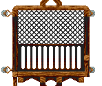 Elevator Of Doom - Mickey Mania: The Timeless Adventures of Mickey Mouse
