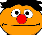 Other Characters - Sesame Street: Elmo Goes to the Doctor